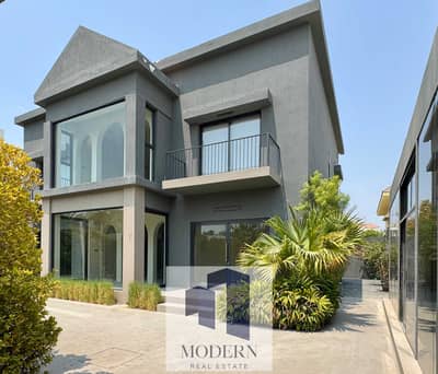 5 Bedroom Villa for Rent in Jumeirah, Dubai - IMG_1505. jpg