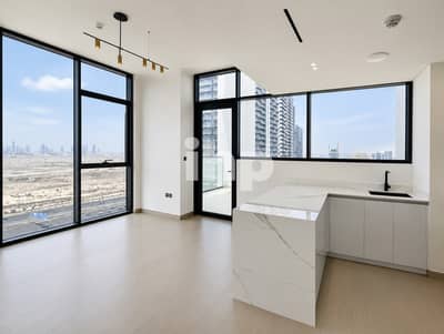 2 Schlafzimmer Wohnung zum zur Miete in Jumeirah Village Circle (JVC), Dubai - IHPAug 15, 2026, 01_20_00 PM. jpg