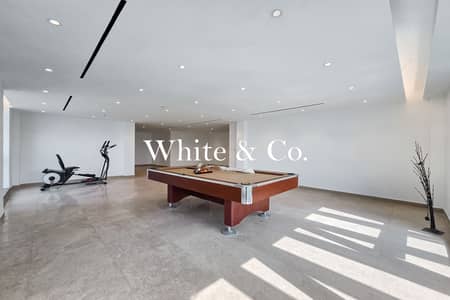 4 Slaapkamers Appartement te Huur in Business Bay, Dubai - Appartement in Business Bay,Executive Towers,Executive Tower H, 4 slaapkamers, 549995 AED - 16185582 4 Slaapkamers Appartement te Huur in Business Bay, Dubai - Appartement in Business Bay,Executive Towers,Executive Tower H, 4 slaapkamers, 549995 AED - 16185582