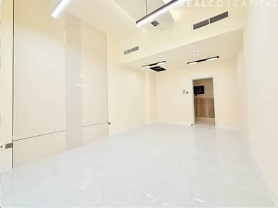 Office for Rent in Sheikh Zayed Road, Dubai - Fully Serviced Office for Rent on Sheikh Zayed Road | All Bills Included