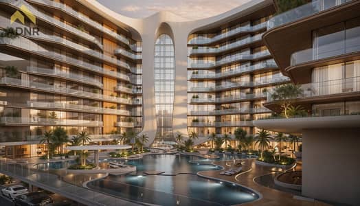 1 Bedroom Apartment for Sale in Motor City, Dubai - 1761725072352-scaled. jpg
