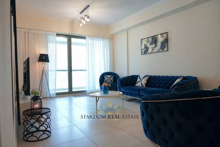 1 Camera Appartamento in affitto a Dubai Silicon Oasis (DSO), Dubai - WhatsApp Image 2026-08-14 at 3.04. 51 PM (3). jpeg