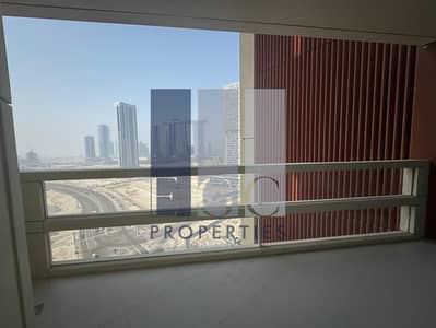 1 Slaapkamer Appartement te Koop in Al Reem Island, Abu Dhabi - WhatsApp Image 2026-08-15 at 3.35. 22 PM (2). jpeg 1 Slaapkamer Appartement te Koop in Al Reem Island, Abu Dhabi - WhatsApp Image 2026-08-15 at 3.35. 22 PM (2). jpeg
