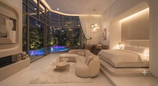 Studio for Sale in Dubai Industrial City, Dubai - WhatsApp Image 2026-08-01 at 12.41. 53. jpeg