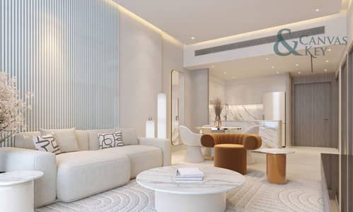 1 Bedroom Flat for Sale in Jumeirah Village Circle (JVC), Dubai - 10. png 1 Bedroom Flat for Sale in Jumeirah Village Circle (JVC), Dubai - 10. png