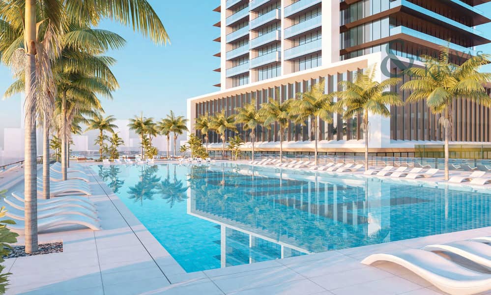 11 4. png