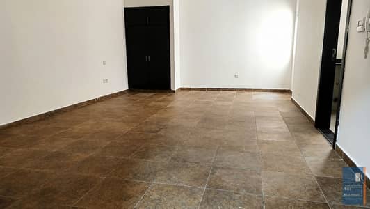 Studio for Rent in Jebel Ali, Dubai - 1 EDIT. png