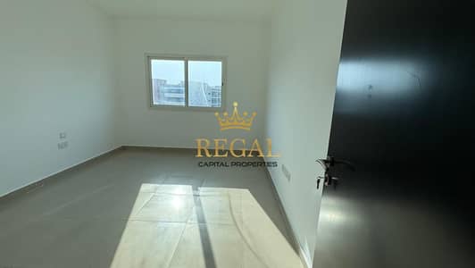 2 Bedroom Flat for Sale in Al Reef, Abu Dhabi - WhatsApp Image 2026-08-15 at 3.55. 56 PM. jpeg