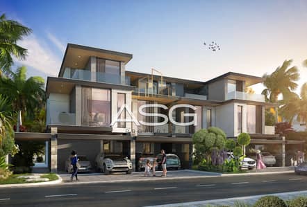 4 Bedroom Townhouse for Sale in DAMAC Lagoons, Dubai - ChatGPT Image Aug 6, 2026, 11_00_18 AM. png 4 Bedroom Townhouse for Sale in DAMAC Lagoons, Dubai - ChatGPT Image Aug 6, 2026, 11_00_18 AM. png