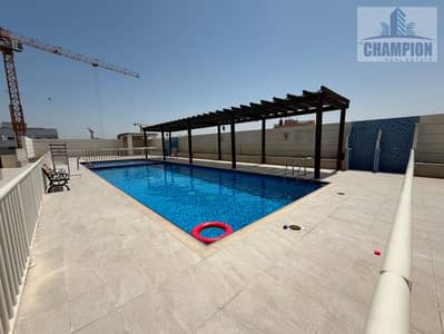 1 Slaapkamer Appartement te Huur in International City Phase 2 (Warsan 4), Dubai - WhatsApp Image 2026-08-15 at 4.06. 01 PM (1). jpeg 1 Slaapkamer Appartement te Huur in International City Phase 2 (Warsan 4), Dubai - WhatsApp Image 2026-08-15 at 4.06. 01 PM (1). jpeg