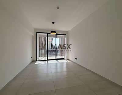2 Slaapkamers Appartement te Huur in Arjan, Dubai - WhatsApp Image 2026-08-05 at 5.01. 26 PM. jpg 2 Slaapkamers Appartement te Huur in Arjan, Dubai - WhatsApp Image 2026-08-05 at 5.01. 26 PM. jpg