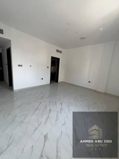 Studio te Huur in Al Nakhil, Ajman - WhatsApp Image 2026-08-14 at 9.39. 59 AM (1). jpeg Studio te Huur in Al Nakhil, Ajman - WhatsApp Image 2026-08-14 at 9.39. 59 AM (1). jpeg