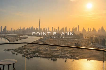Appartement de 2 chambres à à louer à Dubai Creek Harbour, Dubai - Appartement à Dubai Creek Harbour,Address Harbour Point,Address Harbour Point Tower 2, 2 chambres, 180000 AED - 16186073 Appartement de 2 chambres à à louer à Dubai Creek Harbour, Dubai - Appartement à Dubai Creek Harbour,Address Harbour Point,Address Harbour Point Tower 2, 2 chambres, 180000 AED - 16186073