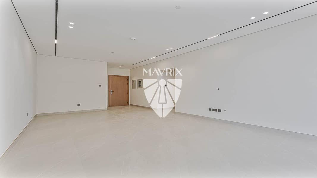 2 Image 2