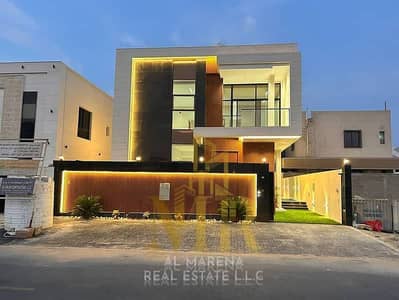 5 Bedroom Villa for Sale in Al Bahia, Ajman - 855201248-800x600. jpeg 5 Bedroom Villa for Sale in Al Bahia, Ajman - 855201248-800x600. jpeg