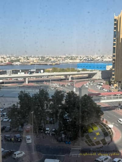 Appartement de 2 chambres à à vendre à Ajman Downtown, Ajman - 2. jpeg