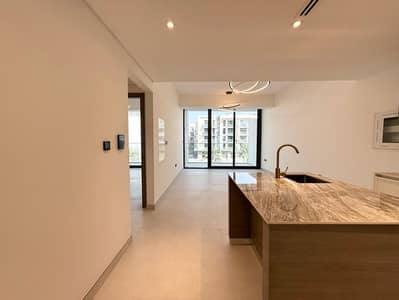 2 Bedroom Flat for Sale in Arjan, Dubai - WhatsApp Image 2026-08-14 at 6.55. 29 PM. jpeg 2 Bedroom Flat for Sale in Arjan, Dubai - WhatsApp Image 2026-08-14 at 6.55. 29 PM. jpeg