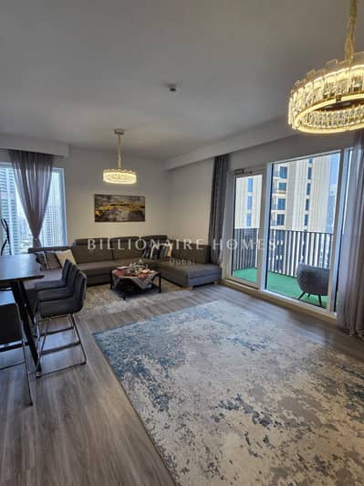 3 Slaapkamers Appartement te Koop in Dubai Creek Harbour, Dubai - WhatsApp Image 2026-05-15 at 1.48. 15 PM (1). jpeg 3 Slaapkamers Appartement te Koop in Dubai Creek Harbour, Dubai - WhatsApp Image 2026-05-15 at 1.48. 15 PM (1). jpeg