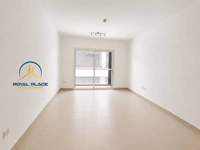 1 habitación Apartamento para en Alquiler en Jumeirah Village Circle (JVC), Dubai - IMG-20260815-WA0041. jpg