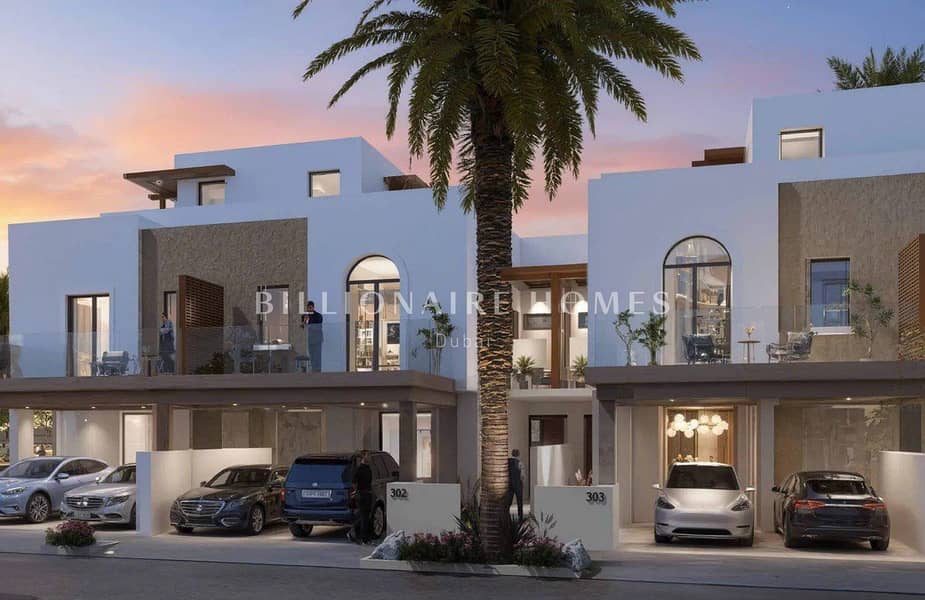 3 hayat-3-hayat-dubai-south-1757932305-001-cgi. jpg
