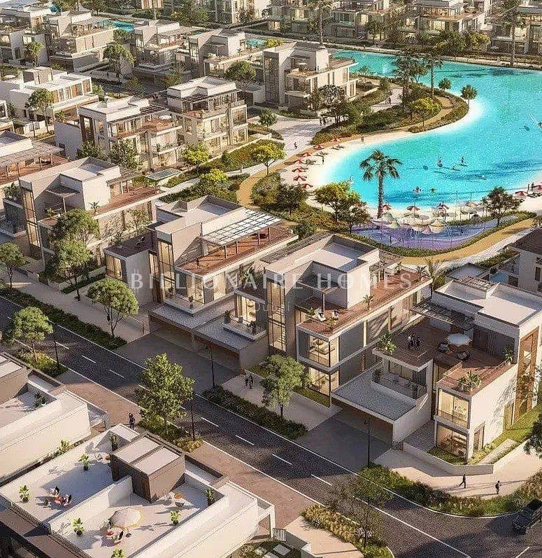 5 hayat-3-hayat-dubai-south-1757932668-002-cgi. jpg