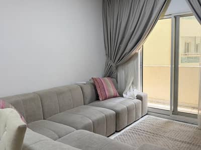 2 Bedroom Apartment for Rent in Al Majaz, Sharjah - WhatsApp Image 2026-08-15 at 3.53. 37 PM (2). jpeg 2 Bedroom Apartment for Rent in Al Majaz, Sharjah - WhatsApp Image 2026-08-15 at 3.53. 37 PM (2). jpeg