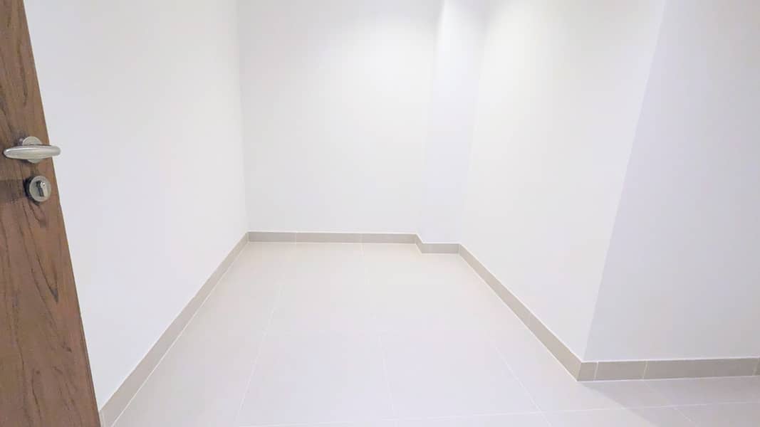 16 1000880165. jpg