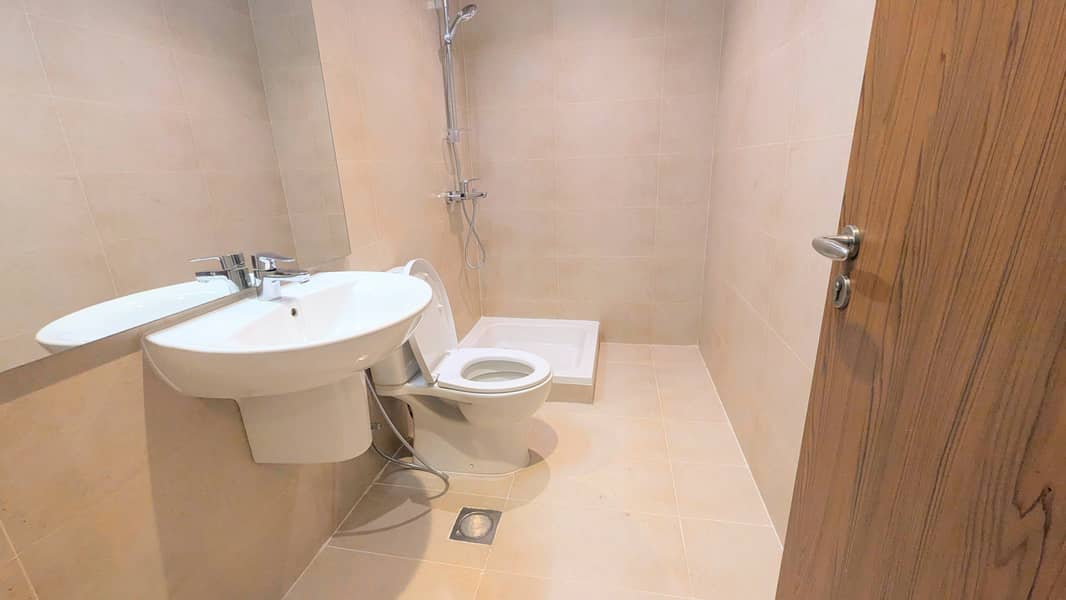 20 1000880164. jpg