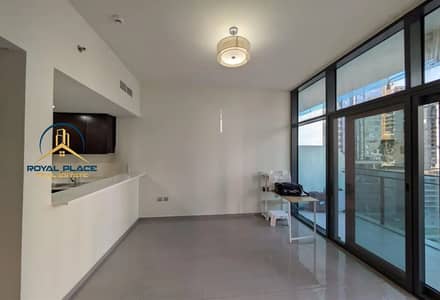 1 Camera Appartamento in affitto a Business Bay, Dubai - WhatsApp Image 2026-07-15 at 12.03. 44 PM (4). jpeg 1 Camera Appartamento in affitto a Business Bay, Dubai - WhatsApp Image 2026-07-15 at 12.03. 44 PM (4). jpeg