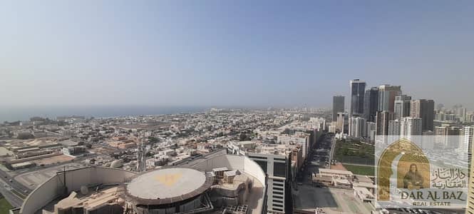 شقة 2 غرفة نوم للايجار في الخان، الشارقة - WhatsApp Image 2026-08-11 at 1.29. 21 PM. jpeg شقة 2 غرفة نوم للايجار في الخان، الشارقة - WhatsApp Image 2026-08-11 at 1.29. 21 PM. jpeg