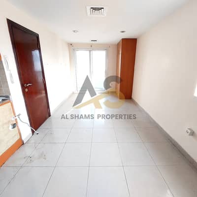 استوديو  للايجار في النهدة، الشارقة - IMG-20220928-WA0018. jpg