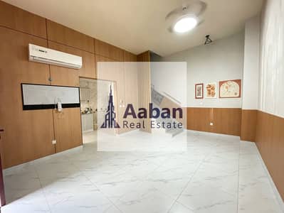 3 Bedroom Villa for Sale in Ajman Downtown, Ajman - WhatsApp Image 2026-08-15 at 3.26. 12 PM. jpeg