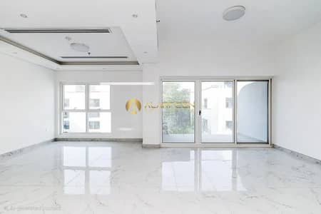 3 habitaciones Apartamento para en Alquiler en Jumeirah Village Circle (JVC), Dubai - WhatsApp Image 2026-08-15 at 3.07. 50 PM (1). jpeg