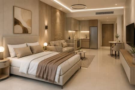 Studio for Sale in Dubai Industrial City, Dubai - WhatsApp Image 2026-08-13 at 13.43. 45. jpeg