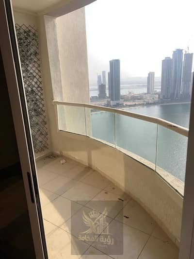 2 Camere Appartamento in affitto a Al Taawun, Sharjah - WhatsApp Image 2026-08-15 at 11.56. 54 AM (3). jpeg 2 Camere Appartamento in affitto a Al Taawun, Sharjah - WhatsApp Image 2026-08-15 at 11.56. 54 AM (3). jpeg