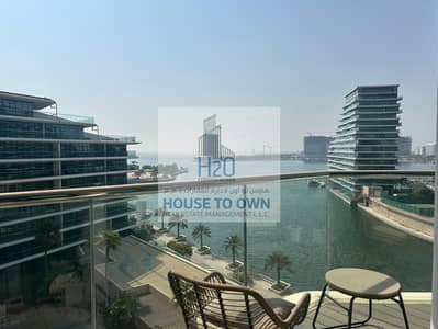 2 Bedroom Apartment for Rent in Al Raha Beach, Abu Dhabi - WhatsApp Image 2026-08-15 at 3.33. 04 PM (2). jpeg