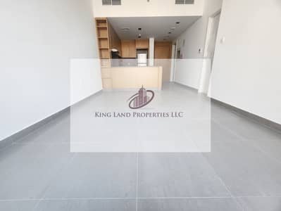 1 Bedroom Apartment for Rent in Muwaileh Commercial, Sharjah - 1000188309. heic 1 Bedroom Apartment for Rent in Muwaileh Commercial, Sharjah - 1000188309. heic
