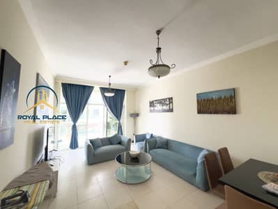 1 Bedroom Flat for Rent in Business Bay, Dubai - units-1192-Admin-Image-1777631649041. jpg 1 Bedroom Flat for Rent in Business Bay, Dubai - units-1192-Admin-Image-1777631649041. jpg