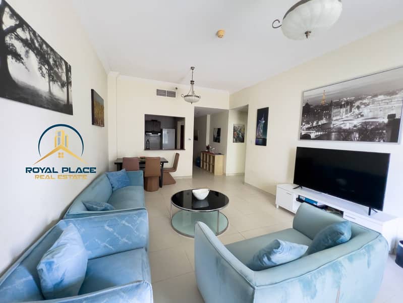 3 units-1192-Admin-Image-1777631649118. jpg