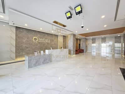 2 Bedroom Apartment for Sale in Liwan, Dubai - Furnished 2 Bedroom Skyline View in Liwan 2 Bedroom Apartment for Sale in Liwan, Dubai - Furnished 2 Bedroom Skyline View in Liwan