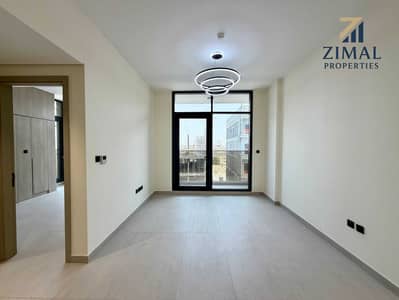 2 Bedroom Flat for Rent in Liwan 2, Dubai - IMG_7294. jpg