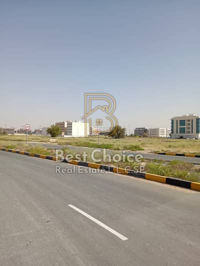 Plot for Sale in Muwaileh Commercial, Sharjah - 331a4dbb-0002-449d-9909-ea57fe3499ea. jpeg Plot for Sale in Muwaileh Commercial, Sharjah - 331a4dbb-0002-449d-9909-ea57fe3499ea. jpeg