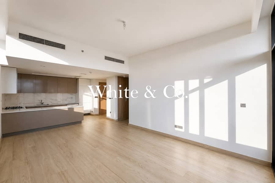 Wohnung in Meydan,Meydan One,Azizi Riviera,Azizi Riviera 3, 1 schlafzimmer, 92000 AED - 16186174 Wohnung in Meydan,Meydan One,Azizi Riviera,Azizi Riviera 3, 1 schlafzimmer, 92000 AED - 16186174