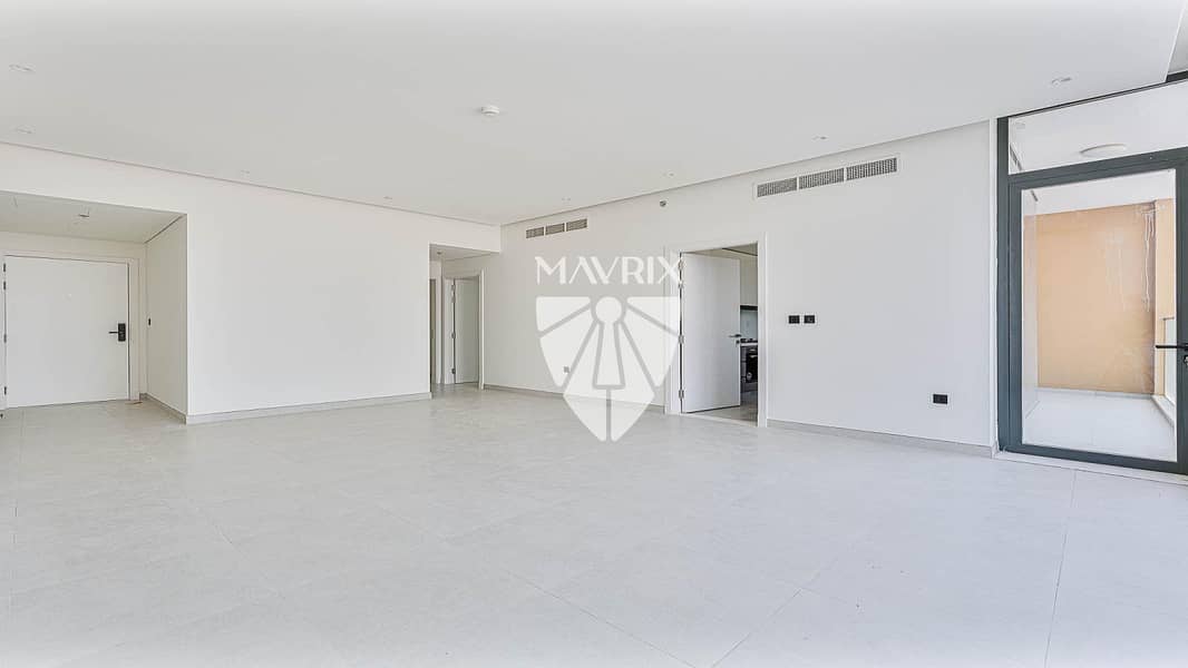 2 Image 2