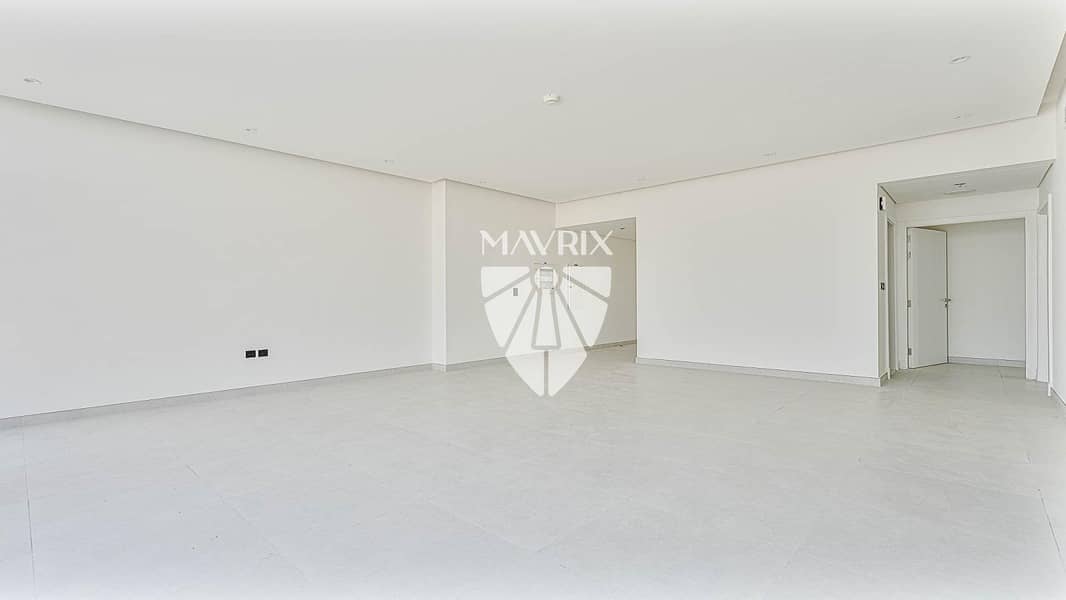 4 Image 4