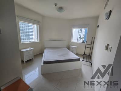 1 Camera Appartamento in affitto a Jumeirah Lake Towers (JLT), Dubai - WhatsApp Image 2025-07-27 at 3.08. 39 PM. jpeg 1 Camera Appartamento in affitto a Jumeirah Lake Towers (JLT), Dubai - WhatsApp Image 2025-07-27 at 3.08. 39 PM. jpeg