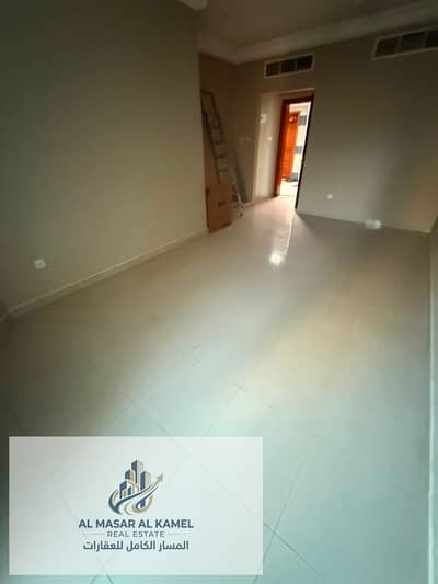 Appartement de 2 chambres à à louer à Al Majaz, Sharjah - WhatsApp Image 2026-08-15 at 3.25. 59 PM. jpeg Appartement de 2 chambres à à louer à Al Majaz, Sharjah - WhatsApp Image 2026-08-15 at 3.25. 59 PM. jpeg