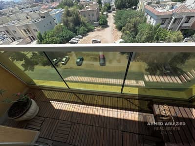 3 Cпальни Апартаменты в аренду в Аль Мовайхат, Аджман - WhatsApp Image 2026-08-14 at 3.58. 01 PM. jpeg 3 Cпальни Апартаменты в аренду в Аль Мовайхат, Аджман - WhatsApp Image 2026-08-14 at 3.58. 01 PM. jpeg