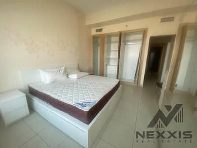 Appartement de 1 chambre à à louer à Jumeirah Lake Towers (JLT), Dubai - WhatsApp Image 2026-08-14 at 11.50. 32 PM (6). jpeg Appartement de 1 chambre à à louer à Jumeirah Lake Towers (JLT), Dubai - WhatsApp Image 2026-08-14 at 11.50. 32 PM (6). jpeg