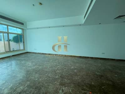 3 Bedroom Villa for Sale in Jumeirah Village Circle (JVC), Dubai - WhatsApp Image 2026-08-15 at 2.35. 39 PM. jpeg 3 Bedroom Villa for Sale in Jumeirah Village Circle (JVC), Dubai - WhatsApp Image 2026-08-15 at 2.35. 39 PM. jpeg